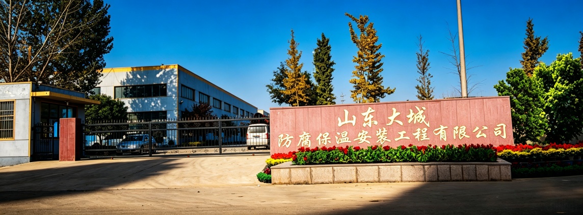 淇滨聚氨酯保温管生产厂家